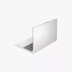 ⁦لابتوب الدراسة والأعمال HP 15-fd0215dx بمعالج Core i5 ورام 16GB⁩ - الصورة ⁦2⁩
