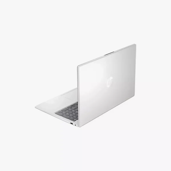 ⁦لابتوب الدراسة والأعمال HP 15-fd0215dx بمعالج Core i5 ورام 16GB⁩ - الصورة ⁦2⁩
