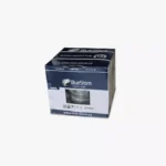 ⁦كابل شبكات مدرع Blue Storm Cat5e SFTP 305m لكاميرات المراقبة والشبكات⁩ - الصورة ⁦3⁩