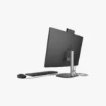 ⁦حاسوب متكامل اتش بي - HP 240 G10 - All-in-One - Core i7-1355U⁩ - الصورة ⁦2⁩