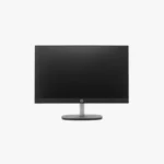 ⁦حاسوب متكامل اتش بي - HP 240 G10 - All-in-One - Core i7-1355U⁩ - الصورة ⁦3⁩