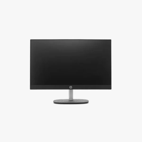 ⁦حاسوب متكامل اتش بي - HP 240 G10 - All-in-One - Core i7-1355U⁩ - الصورة ⁦3⁩