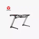 طاولة الألعاب والكيمنك فانتيك Fantech GD600 بتصميم مريح وبنية فولاذية متينة