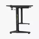 ⁦طاولة كيمنك سطح كاربون فايبر | Mechanical Gaming Desk GIP-P47B-V1⁩ - الصورة ⁦2⁩