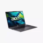 لابتوب الدراسة والأعمال Acer Aspire Go بمعالج Core i5 وهارد 256GB SSD
