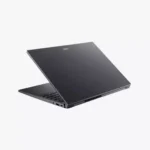 ⁦لابتوب الدراسة والأعمال Acer Aspire Go بمعالج Core i5 وهارد 256GB SSD⁩ - الصورة ⁦3⁩