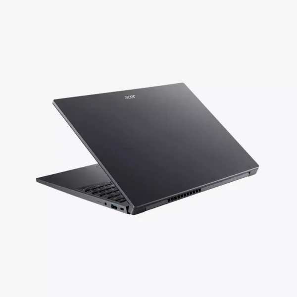 ⁦لابتوب الدراسة والأعمال Acer Aspire Go بمعالج Core i5 وهارد 256GB SSD⁩ - الصورة ⁦3⁩