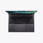 ⁦لابتوب الدراسة والأعمال Acer Aspire Go بمعالج Core i5 وهارد 256GB SSD⁩ - الصورة ⁦2⁩