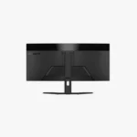 ⁦شاشة ألعاب منحنية وفائقة العرض Gigabyte GS34WQC UWQHD بتردد 120Hz⁩ - الصورة ⁦3⁩