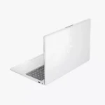 ⁦لابتوب الأعمال والدراسة HP 15 Core i7 من الجيل الثالث عشر وهارد 512GB SSD⁩ - الصورة ⁦4⁩