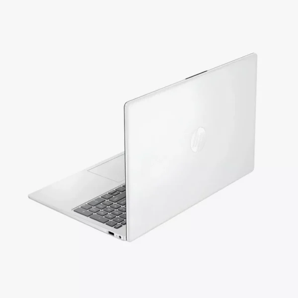 ⁦لابتوب الأعمال والدراسة HP 15 Core i7 من الجيل الثالث عشر وهارد 512GB SSD⁩ - الصورة ⁦4⁩