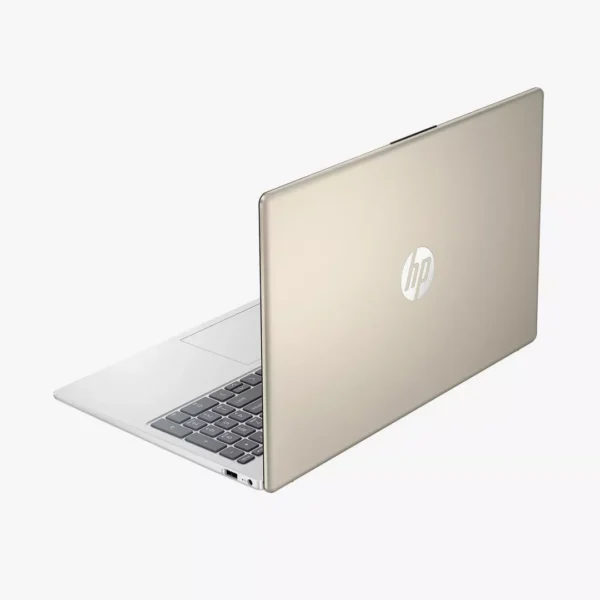 ⁦لابتوب الأعمال والدراسة HP 15 Core i7 من الجيل الثالث عشر وهارد 512GB SSD⁩ - الصورة ⁦5⁩