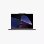 لابتوب لينوفو Lenovo IdeaPad 5 بمعالج Core i5-13420H باللمس