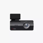 داش كام Hikvision Dash Cam 1080P مع الواي فاي ومستشعر الصدمات