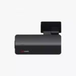 ⁦داش كام Hikvision Dash Cam 1080P مع الواي فاي ومستشعر الصدمات⁩ - الصورة ⁦3⁩