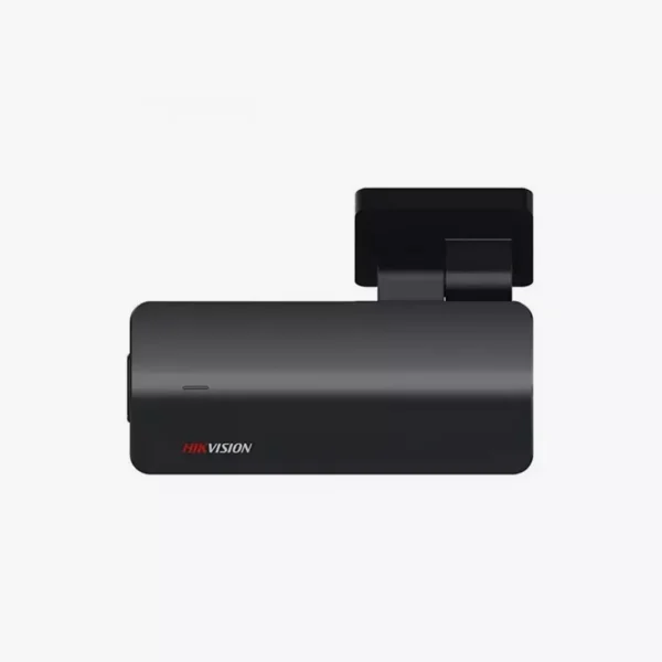 ⁦داش كام Hikvision Dash Cam 1080P مع الواي فاي ومستشعر الصدمات⁩ - الصورة ⁦3⁩