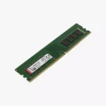 ⁦رام كينغستون | Kingston FURY Beast DDR4 16GB 3200MHz Pc Ram⁩ - الصورة ⁦3⁩