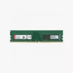 ⁦رام كينغستون | Kingston FURY Beast DDR4 16GB 3200MHz Pc Ram⁩ - الصورة ⁦2⁩
