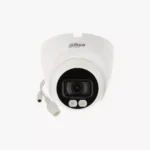 ⁦كاميرا مراقبة شبكية داهوا Dahua WizSense IP 4MP الملونة Full-Color⁩ - الصورة ⁦2⁩