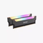 رامات ليكسار بي سي | Lexar Hades RGB DDR4 16GB (2x8GB)