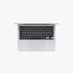 ⁦لابتوب آبل Apple MacBook Air M5 بمعالج 10 أنوية 16GB وهارد512GB SSD⁩ - الصورة ⁦3⁩