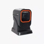 قارئ باركود MP6200Y احترافي (1D/2D) - مسح سريع واستجابة عالية
