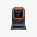 ⁦قارئ باركود MP6200Y احترافي (1D/2D) - مسح سريع واستجابة عالية⁩ - الصورة ⁦3⁩