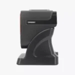 ⁦قارئ باركود MP6200Y احترافي (1D/2D) - مسح سريع واستجابة عالية⁩ - الصورة ⁦2⁩