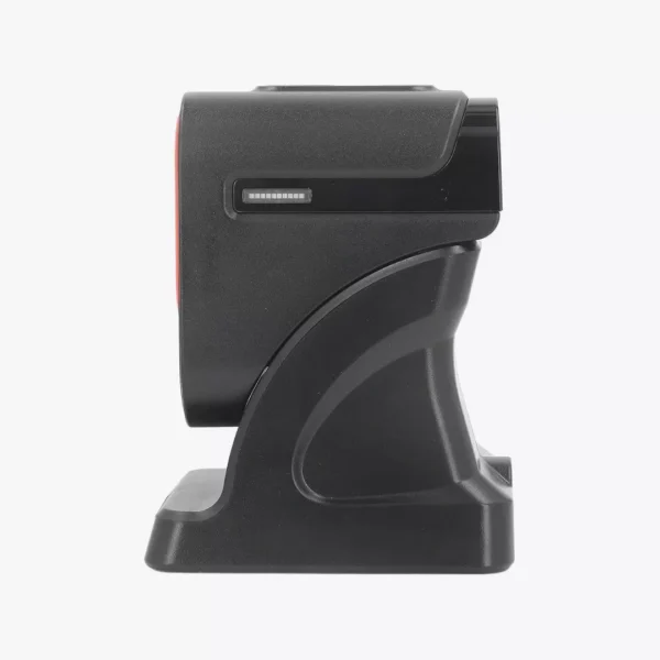 ⁦قارئ باركود MP6200Y احترافي (1D/2D) - مسح سريع واستجابة عالية⁩ - الصورة ⁦2⁩