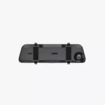 داش كام هيكفيجن Hikvision Dash Cam 4K UHD وميزة الواي فاي والتحكم الصوتي