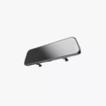 ⁦داش كام هيكفيجن Hikvision Dash Cam 4K UHD وميزة الواي فاي والتحكم الصوتي⁩ - الصورة ⁦2⁩