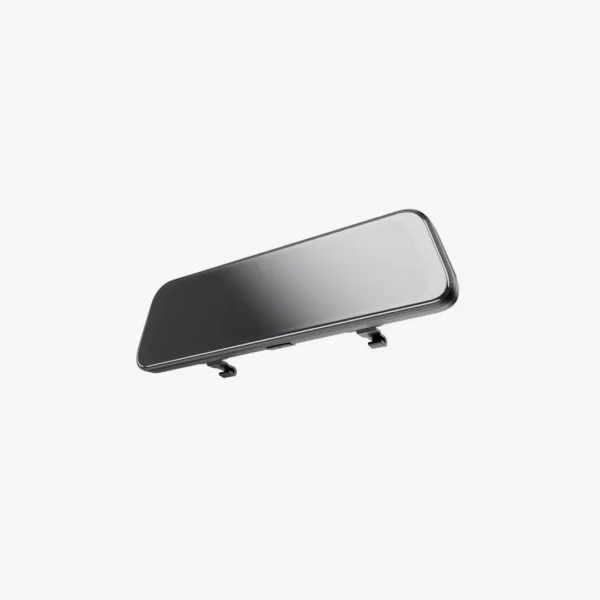 ⁦داش كام هيكفيجن Hikvision Dash Cam 4K UHD وميزة الواي فاي والتحكم الصوتي⁩ - الصورة ⁦2⁩