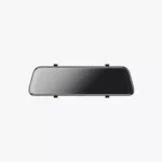 ⁦داش كام هيكفيجن Hikvision Dash Cam 4K UHD وميزة الواي فاي والتحكم الصوتي⁩ - الصورة ⁦3⁩