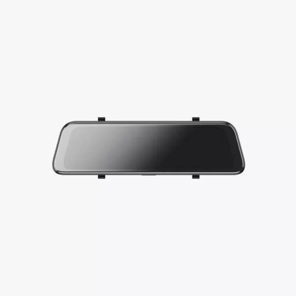 ⁦داش كام هيكفيجن Hikvision Dash Cam 4K UHD وميزة الواي فاي والتحكم الصوتي⁩ - الصورة ⁦3⁩