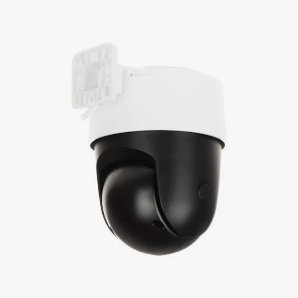 ⁦كاميرا مراقبة شبكية متحركة داهوا Dahua IP 5MP مع الصوت ثنائي الاتجاه⁩ - الصورة ⁦2⁩