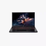 لابتوب احترافي Acer Nitro بمعالج Core i7-13620H وكرت RTX 4050