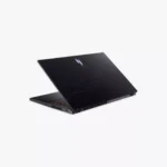 ⁦لابتوب احترافي Acer Nitro بمعالج Core i7-13620H وكرت RTX 4050⁩ - الصورة ⁦2⁩