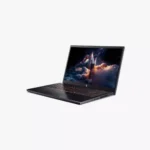 ⁦لابتوب احترافي Acer Nitro بمعالج Core i7-13620H وكرت RTX 4050⁩ - الصورة ⁦3⁩