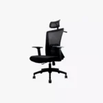 ⁦كرسي مكتب طبي مريح فانتيك | Fantech Ergonomic Office Chair OC-258⁩ - الصورة ⁦3⁩