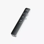 مؤشر العروض التقديمية اللاسلكي Presentation Remote S10 للأساتذة والمحاضرات