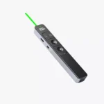 ⁦مؤشر العروض التقديمية اللاسلكي Presentation Remote S10 للأساتذة والمحاضرات⁩ - الصورة ⁦2⁩