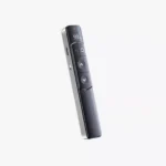 ⁦مؤشر العروض التقديمية اللاسلكي Presentation Remote S10 للأساتذة والمحاضرات⁩ - الصورة ⁦3⁩
