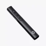 مؤشر العروض التقديمية اللاسلكي الذكي HP SS10 للمحاضرات والاجتماعات