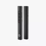 ⁦مؤشر العروض التقديمية اللاسلكي الذكي HP SS10 للمحاضرات والاجتماعات⁩ - الصورة ⁦2⁩