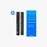 ⁦مؤشر العروض التقديمية اللاسلكي الذكي HP SS10 للمحاضرات والاجتماعات⁩ - الصورة ⁦3⁩