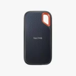 هارد خارجي SSD سانديسك SanDisk Extreme Portable E61 1TB