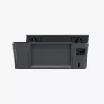 ⁦طابعة الحبر المستمر HP Smart Tank 615 متعددة الوظائف ومغذي مستندات (ADF)⁩ - الصورة ⁦3⁩