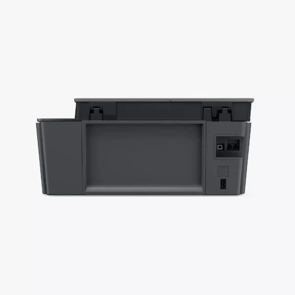 ⁦طابعة الحبر المستمر HP Smart Tank 615 متعددة الوظائف ومغذي مستندات (ADF)⁩ - الصورة ⁦3⁩