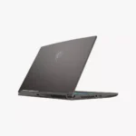 ⁦لابتوب الالعاب والتصميم الهندسي MSI Thin Core i5-13420H وكرت RTX 3050⁩ - الصورة ⁦3⁩
