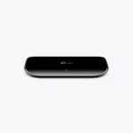 سويتش شبكة | TP-Link 8-Port Gigabit Switch 1Gbps TL-SG1008D